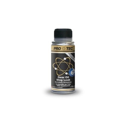 Pro-Tec Gear Oil Stop Leak 50ml