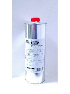 Pro-Tec Guard Fill Diesel 1l