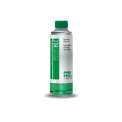 Pro-Tec Hydraulic Lifter Care 375ml