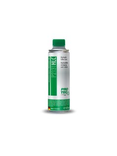 Pro-Tec Hydraulic Lifter Care 375ml