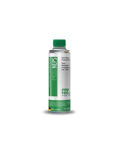 Pro-Tec Nano Engine Protect & Seal 375ml