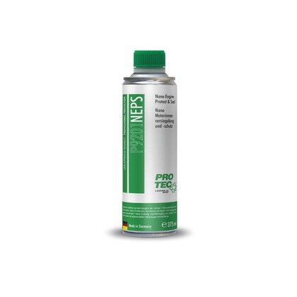 Pro-Tec Nano Engine Protect & Seal 375ml