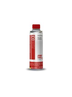 Pro-Tec Octane Booster 375ml