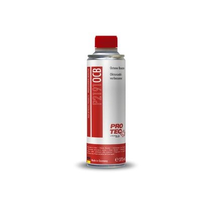 Pro-Tec Octane Booster 375ml