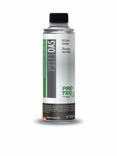 Pro-Tec Oil Anti Smoke 375ml