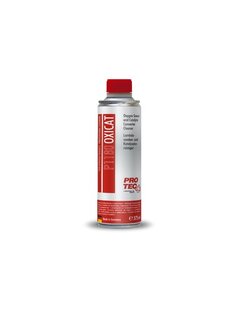 Pro-Tec Oxicat 375ml