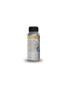 Pro-Tec Power Steering Nano Protect 100ml