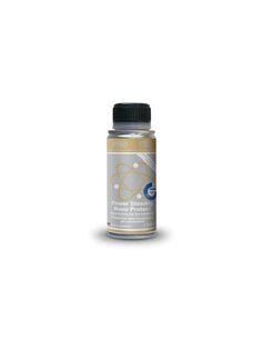 Pro-Tec Power Steering Nano Protect 100ml