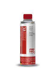 Pro-Tec Valves & Injection Cleaner 375ml