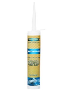 Ravenol AWD-H Fluid 300ml