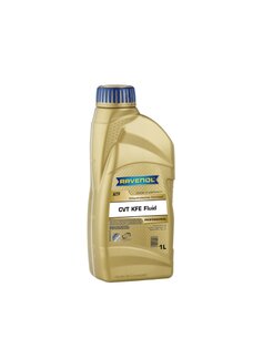 Ravenol CVT KFE Fluid 1l
