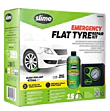 SLIME Smart Repair