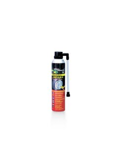 Stac Plastic Defekt Spray 500ml