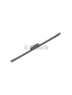 Stierač Bosch Rear A331 A 3397008713