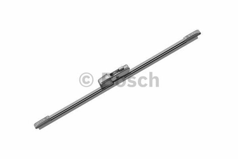 Stierač Bosch Rear A331 A 3397008713