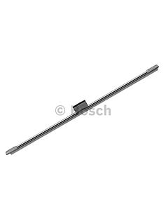 Stierač Bosch Rear A 350 H 3397008054