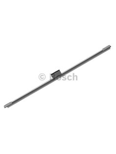 Stierač Bosch Rear A 350 H 3397008054