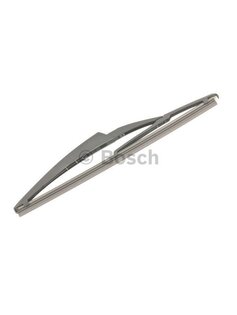 Stierač Bosch Rear A 840 H 3397004802