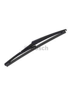 Stierač Bosch Rear H 281 3397011428