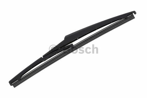 Stierač Bosch Rear H 281 3397011428