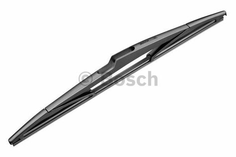 Stierač Bosch Rear H 312 3397011678