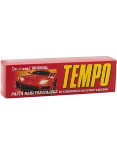 Tempo Nové laky 120g