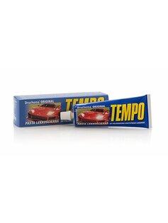 Tempo Staré laky 120g