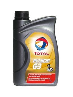 Total Fluide G3 1l
