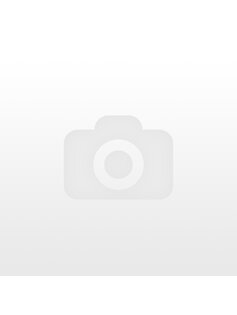 Turtle Wax Color Magic – Bordový 500ml