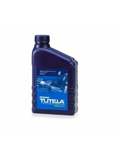 TUTELA Transmission Technyx 75W-85 1L