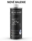 V-Lube LPG Valve Saver 1 L