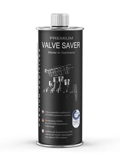 V-Lube LPG Valve Saver 1 L