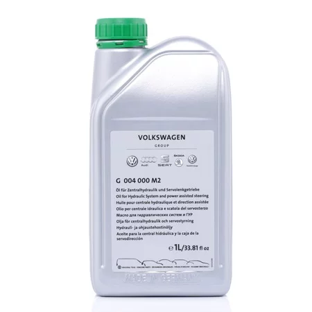 VAG G 004 000 M2 1l