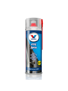 VALVOLINE PTFE Spray 500ml
