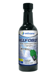 Velfobin 450ml