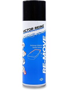 VICTOR REINZ 70-31415-00 Odstraňovač tesnenia 300ml