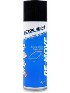 VICTOR REINZ 70-31415-00 Odstraňovač tesnenia 300ml