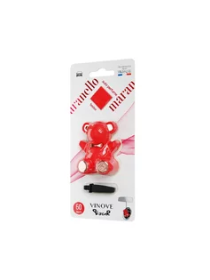 VINOVE Vibear Maranello