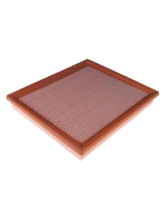 Vzduchový filter Blue Print ADA102213