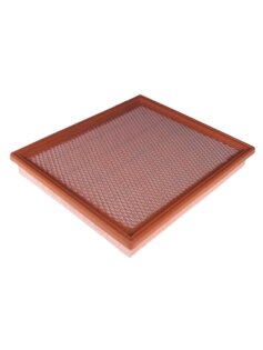 Vzduchový filter Blue Print ADA102213