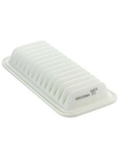 Vzduchový filter Deckermann A 140 174