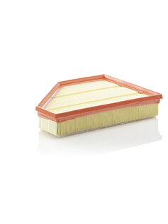 Vzduchový filter MANN C30135