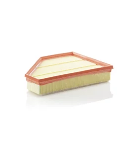 Vzduchový filter MANN C30135