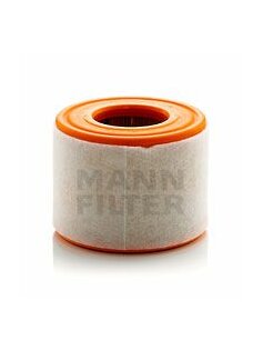 Vzduchový filter MANN C 15010