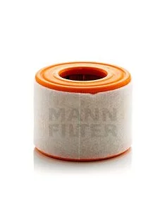 Vzduchový filter MANN C 15010
