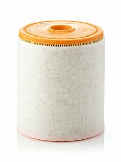 Vzduchový filter MANN C 16005