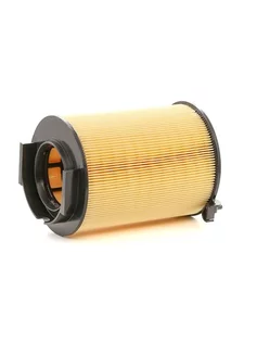 Vzduchový filter UFI Filters 27.401.00