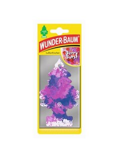 WUNDER-BAUM Berry Burst