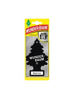 WUNDER-BAUM Black ICE