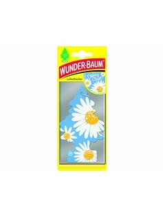 WUNDER-BAUM Daisy Chain